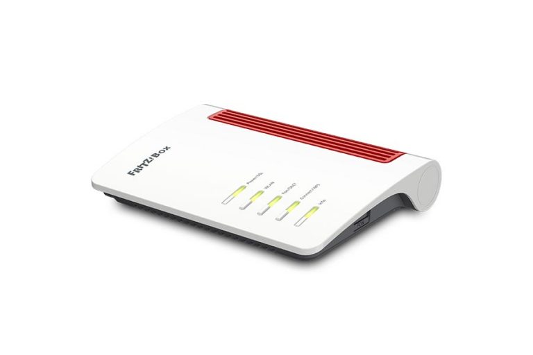 Fritzbox WLANNamen ändern 111tipps.de
