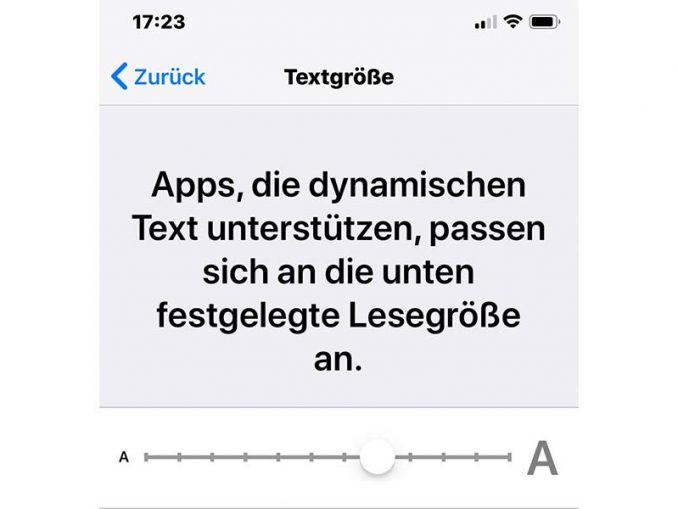 Notizen Iphone Teilen Und Gemeinsam Bearbeiten iPhone-Tipp: Notizen teilen und gemeinsam bearbeiten | 111tipps.de